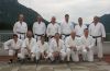 Verein für Karatedo und Judo Shudokan Austria - Aus dem Vereinsleben ...