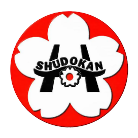 Shudokan Austria - Logo - Verein für Judo und Karate